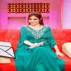 Jalsat wanasa